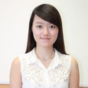 Teacher Diaries: Ms. Aimee – 教學理念