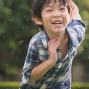 新興趣、新習慣