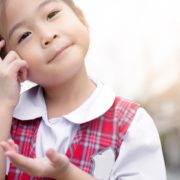 建立批判性思維技巧