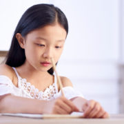 唐詩與宋詞