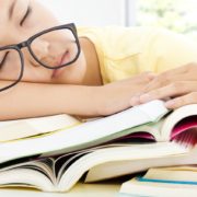 如何令閱讀能力較弱的同學愛上閱讀