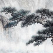 五四新文學：魯迅