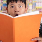 金庸入門