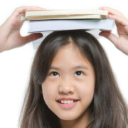 “我的孩子不喜歡讀書——我該怎麼辦？” 鼓勵孩子閱讀