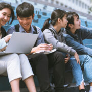 科技對於英語的影響
