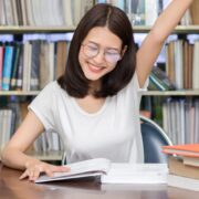 IGCSE 學院