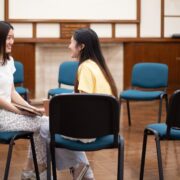 如何於牛津劍橋入學測驗中脫穎而出