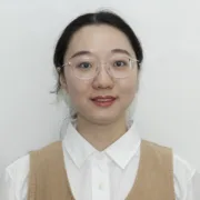 仲瓏瑀老師
