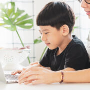 為像素辯護