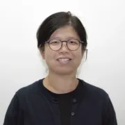 李婉薇老師