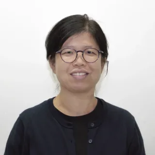 李婉薇老師