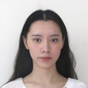洪瀟老師