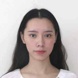 洪瀟老師