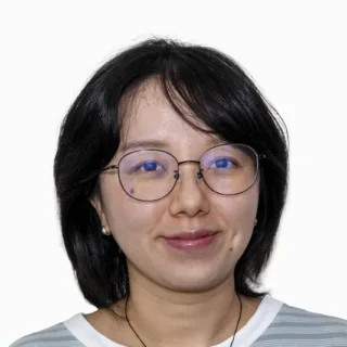 封雪秋子老師