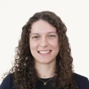Abigail Soryal