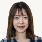 Kathleen Cheung